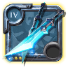 T4_2H_DAGGERPAIR_CRYSTAL@4@2