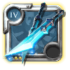 T4_2H_DAGGERPAIR_CRYSTAL@4@4