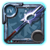 T4_2H_DIVINESTAFF@2@2