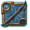 T4_2H_DOUBLEBLADEDSTAFF@2@3