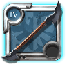 T4_2H_DOUBLEBLADEDSTAFF@2@4