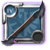 T4_2H_DOUBLEBLADEDSTAFF@3@4