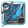 T4_2H_DOUBLEBLADEDSTAFF_CRYSTAL@2@4