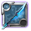 T4_2H_DOUBLEBLADEDSTAFF_CRYSTAL@3@4