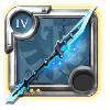T4_2H_DOUBLEBLADEDSTAFF_CRYSTAL@4@4