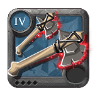 T4_2H_DUALAXE_KEEPER@1
