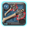 T4_2H_DUALAXE_KEEPER@2@1