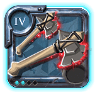 T4_2H_DUALAXE_KEEPER@2@2