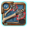 T4_2H_DUALAXE_KEEPER@2@3