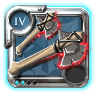 T4_2H_DUALAXE_KEEPER@2@4