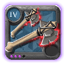 T4_2H_DUALAXE_KEEPER@3@1