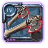 T4_2H_DUALAXE_KEEPER@3@2