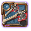 T4_2H_DUALAXE_KEEPER@3@3