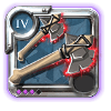 T4_2H_DUALAXE_KEEPER@3@4