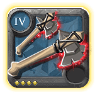 T4_2H_DUALAXE_KEEPER@4@1