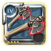T4_2H_DUALAXE_KEEPER@4@4