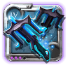 T4_2H_DUALCROSSBOW_CRYSTAL@3@4