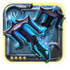 T4_2H_DUALCROSSBOW_CRYSTAL@4@2