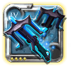 T4_2H_DUALCROSSBOW_CRYSTAL@4@4