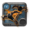 T4_2H_DUALCROSSBOW_HELL@1