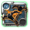 T4_2H_DUALCROSSBOW_HELL@1@4