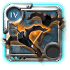 T4_2H_DUALCROSSBOW_HELL@2@4