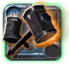 T4_2H_DUALHAMMER_HELL@1@2