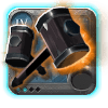 T4_2H_DUALHAMMER_HELL@2@1