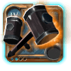 T4_2H_DUALHAMMER_HELL@2@3