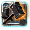 T4_2H_DUALHAMMER_HELL@2@4