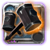 T4_2H_DUALHAMMER_HELL@3@4