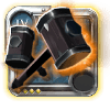T4_2H_DUALHAMMER_HELL@4@4