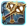 T4_2H_DUALMACE_AVALON@2@2