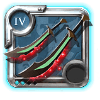 T4_2H_DUALSCIMITAR_UNDEAD@2@4