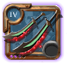 T4_2H_DUALSCIMITAR_UNDEAD@3@3