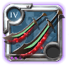 T4_2H_DUALSCIMITAR_UNDEAD@3@4