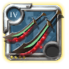 T4_2H_DUALSCIMITAR_UNDEAD@4@4
