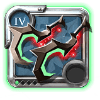 T4_2H_DUALSICKLE_UNDEAD@1@4
