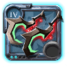 T4_2H_DUALSICKLE_UNDEAD@2@2