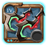 T4_2H_DUALSICKLE_UNDEAD@2@3