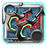 T4_2H_DUALSICKLE_UNDEAD@2@4