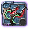 T4_2H_DUALSICKLE_UNDEAD@3@2
