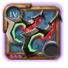 T4_2H_DUALSICKLE_UNDEAD@3@3