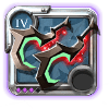 T4_2H_DUALSICKLE_UNDEAD@3@4