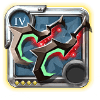 T4_2H_DUALSICKLE_UNDEAD@4@4