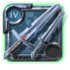 T4_2H_DUALSWORD@1@2