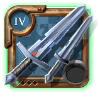 T4_2H_DUALSWORD@1@3