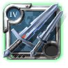 T4_2H_DUALSWORD@1@4