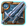 T4_2H_DUALSWORD@2@3