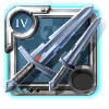 T4_2H_DUALSWORD@2@4